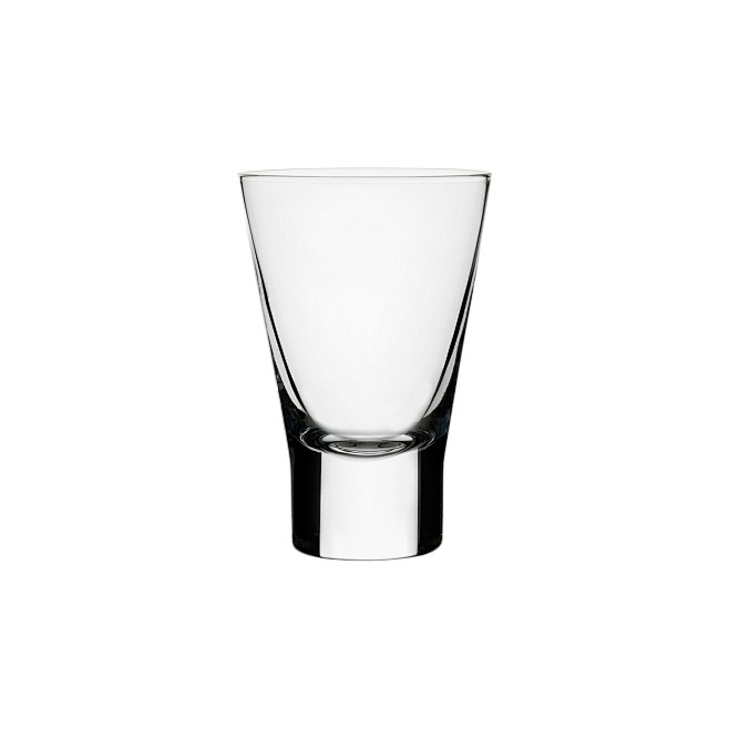 Iittala - Aarne ryyp...