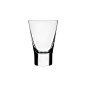 Iittala - Aarne ryyppylasi 5 cl 2 kpl - Iittala.com FI : Aarne ryyppylasi, 5 cl , 