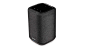 Denon Home 150 Smart Convenient Speaker produces an impressive acoustic performance