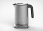 Variable Temperature Kettle on Behance