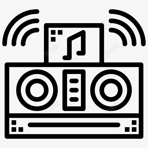 84741a8d0241cc34b7f3af75aab2b5e70b38e04c9430-O4KYrC