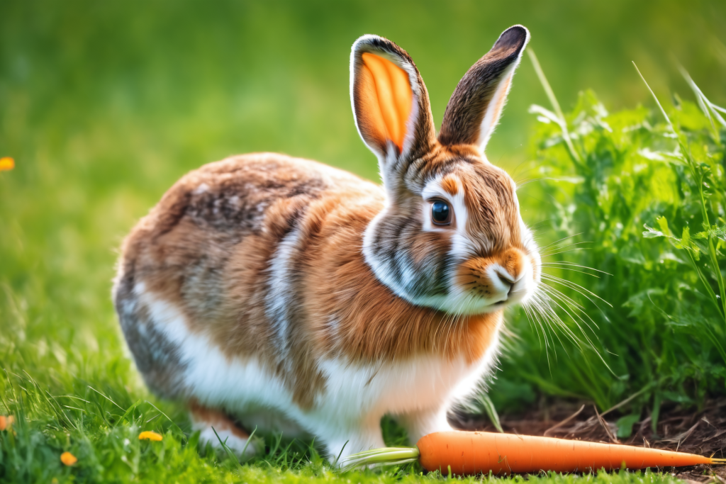 84851297a2d09f9ca1d0742a7253f3dcfead3aa2f21f3-VAruvZ