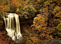 General 2048x1481 nature landscape waterfall water