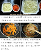 如何做胡萝卜炒土豆丝的做法（一道缓解和预防口腔溃疡的食疗）