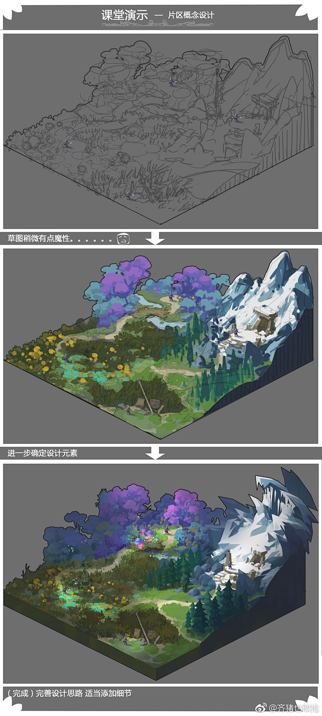 @我的微博 微博-随时随地发现新鲜事