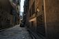 Dirty Alley (31)