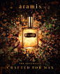 Angela De Bona - Chris  Turner - Fragrance : Angela De Bona - Chris  Turner - Fragrance