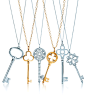 Tiffany_Keys.jpg (490×546)