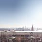 deborah berke on the interior design of 432 park avenue designboom