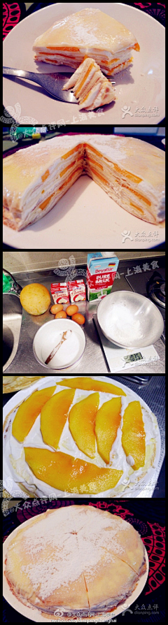 sqsBR_xiao_yuanbi采集到美食菜谱