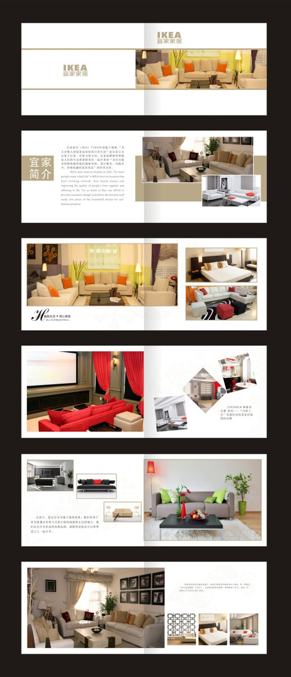 84a5e099f5f67cbd2b0a37e7f5257fd5818e59a030a79-Tdapkf