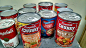 canned-food-drive1.jpg (4320×2432)