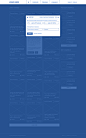 Social Network - Ui / UX on Behance