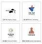 36个中国城市形象标志欣赏