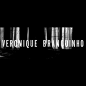 中文名：薇洛妮克·布兰奎诺
英文名：Veronique Branquinho
国家：比利时
创建年代：1997年
创建人：薇洛妮克·布兰奎诺 (Veronique Branquinho)
现任设计师：薇洛妮克·布兰奎诺 (Veronique Branquinho)