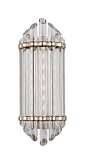 Albion by Hudson Valley Lighting (LED): Albion by Hudson Valley Lighting (LED)