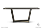 James Console | Hellman-Chang |