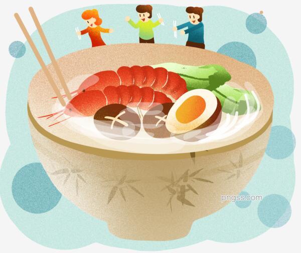 84c14c6ffc2f140c973c5c0f0078a3924330f25a984d-DurOry