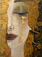 Gustav Klimt