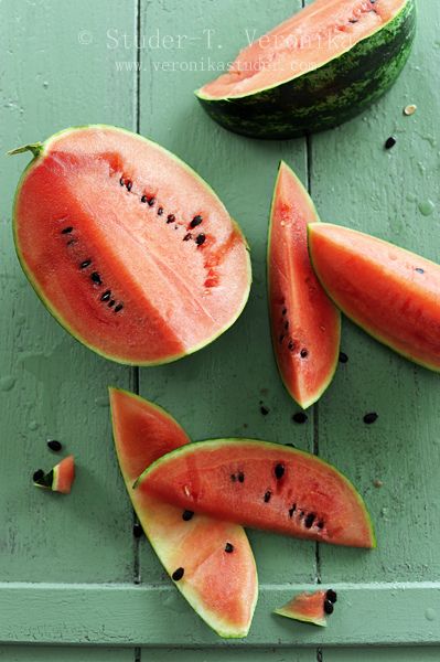 84c22e4e186d8fba262ecfb74f16a10adc4071a5b2be-dDOxy6