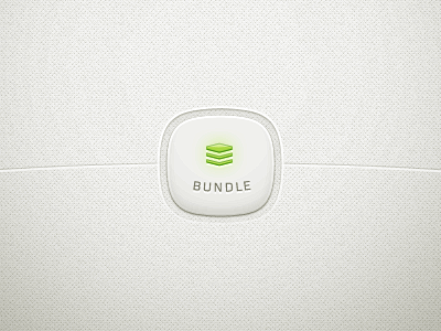 Button_bundle