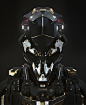 gabriel-dupuis-helmet-4k.jpg (1580×1920)