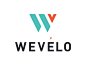 Logo for cycling buyer's guide website wevelo.

https://wevelo.cc