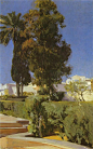 Joaquín Sorolla - WikiPaintings.org: