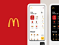 McD-kiosk.png