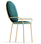 Stay Dining Armchair Product Image Number 1