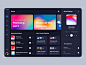 singitout-desktop-app-dribbble-showcase-01.png