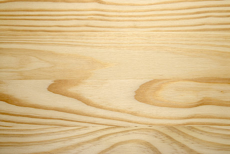 木板材质高清图片素材（三）-材质贴图-视...