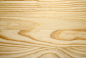 木板材质高清图片素材（三）-材质贴图-视觉中国下吧