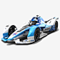 Andretti Motorsport Formula E Season 2018-19 3D model, Oleksii Iakymchuk : Low-poly subdivision-ready 3D model of Gen2 Andretti Motorsport Formula E team race car for the season 2018-19 with PBR materials (Specular and Metallic workflows).

Model created 