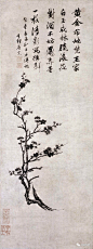 明四家：唐寅--绘画精选（上） : 唐寅（1470-1524），字伯虎，号六如居士，苏州府吴县人，明代著名画家、书法家、诗人。绘画宗法李唐、刘松年，融会南北画派，笔墨细秀，布局疏朗，风格秀逸清俊。人物画师承唐代传统，色彩艳丽清雅。