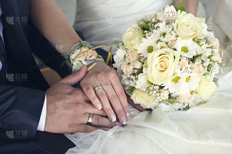 84dc35d4c385511d463f92d8c51755c13236fe6422ccc-cwcVNo