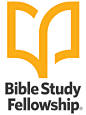 Study logo