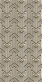 Limelight Foil Wallpaper Gold 211 (10485-211) – James Dunlop Textiles | Upholstery, Drapery & Wallpaper fabrics