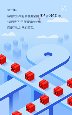 跑跑跑………………采集到ui