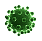 细菌png (1)