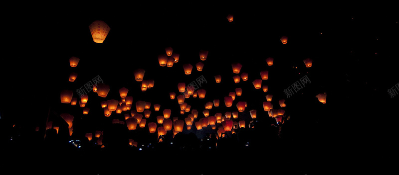 84fb5b16df89bffa6fa6c125d23372d1adb76a53de09-GF3Lv9