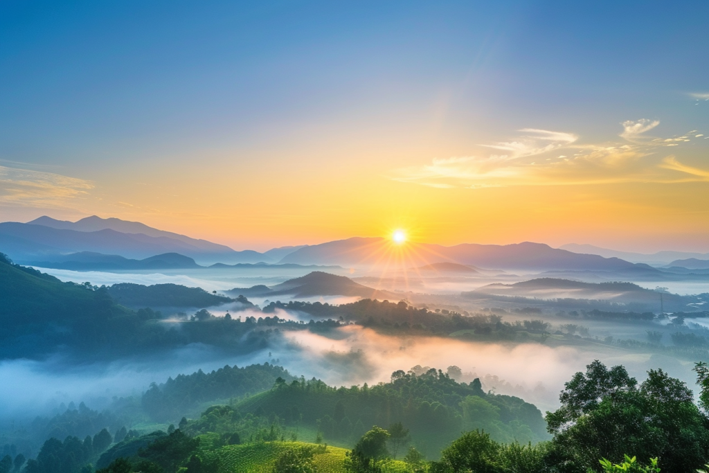 84ff4a8857a99b75dd76f2f6d80bd7ca5486a879ecce4-j94k9q