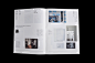 Design 360° Magazine No.55 - Designer's Photography : Design 360° Magazine no.55 - Designer's Photography