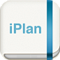 IPlan icon