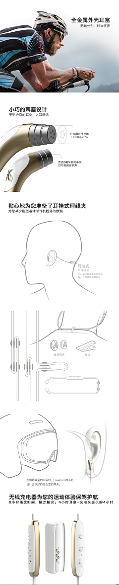 Pxgq68QZ采集到耳机