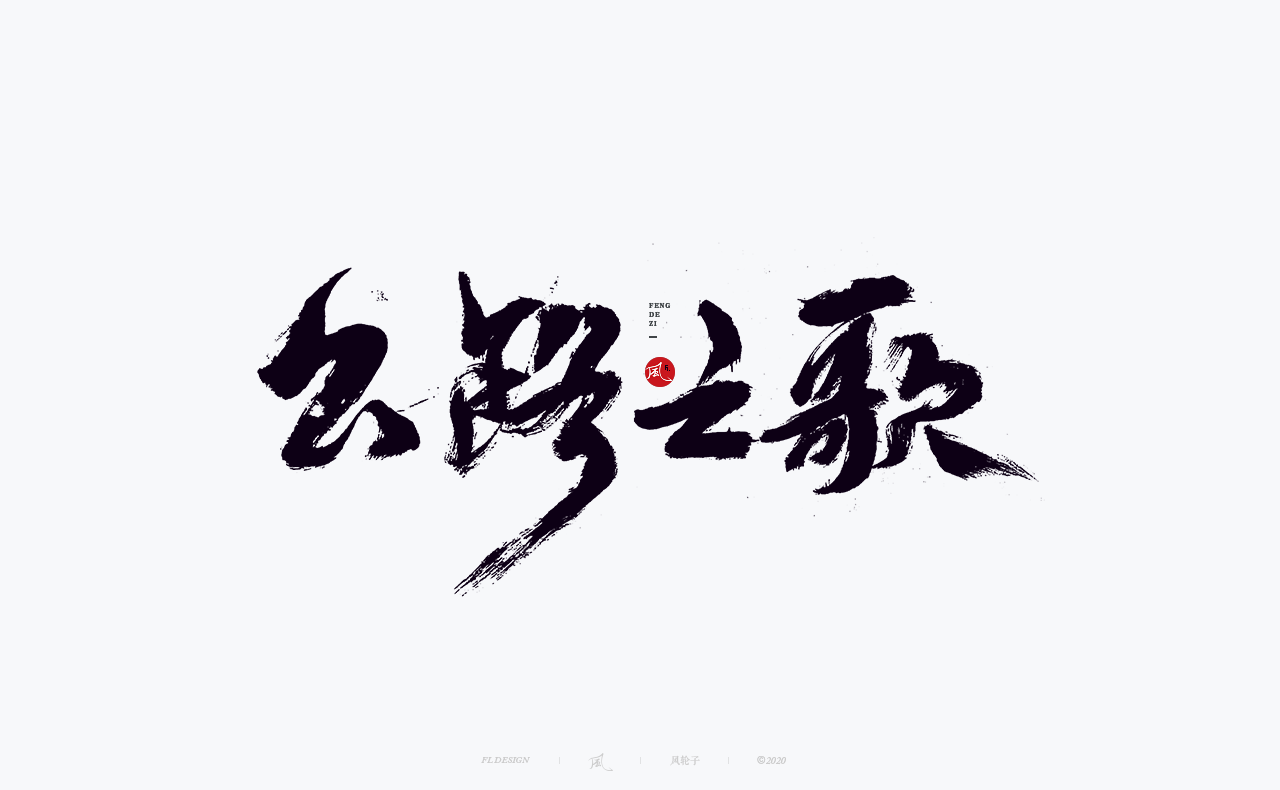 850d0dd23b53b011cfb5ff016095d93e13ef212a13b87-dxx6hX
