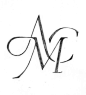 Nice monogram