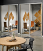 lauren-geremia-metromile-san-francisco-office-designboom-02