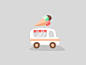 Shot_icecreamtruck_01