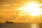 塞班岛旅游 Saipan - 一镜收江南的日志 - 网易博客